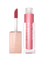 Maybelline New York Lifter Gloss