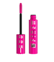 Maybelline Lash Sensational Firework Washable Mascara