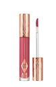 Charlotte Tilbury
Airbrush Flawless Matte Lip Blur Liquid Lipstick