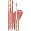 Charlotte Tilbury 
Airbrush Flawless Matte Lip Blur Liquid Lipstick