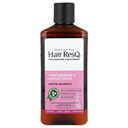 Petal Fresh Hair ResQ® Biotin Shampoo, Thickening + Damage Repair