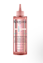KÉRASTASE Chroma Absolu High Shine Gloss Treatment for Color- Treated Hair