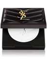 Yves Saint Laurent All Hours Hyper Finish Setting Powder