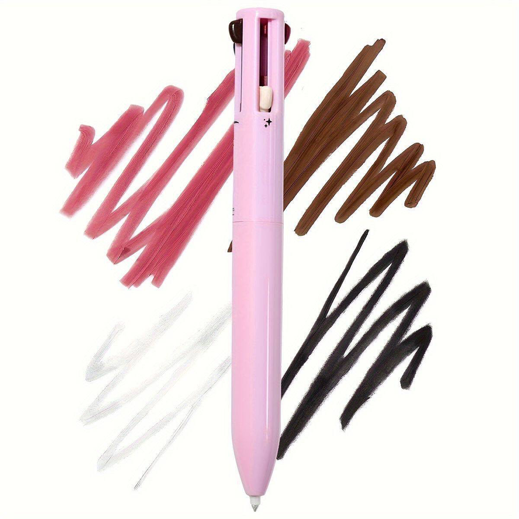 Eve For You 4 in 1 Makeup Pen