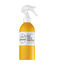 SOL DE JANEIRO Milky Leave-In Conditioner