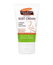 Palmer's Cocoa Butter Formula with Vitamin E, Bust Cream