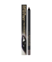 PAT MCGRATH LABS Permagel Ultra Glide Eye Pencil