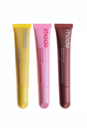 Rhode The Peptide Lip Trio