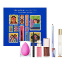 SEPHORA FAVORITES Female Founders