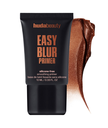 Mini Easy Blur Smoothing Primer Bronze Fudge
