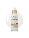 Dr. Melaxin - Peel Shot Exfoliant White Rice Ampoule