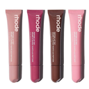 Rhode the peptide lip tint set
