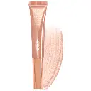 Charlotte Tilbury 
Beauty Highlighter Wand
