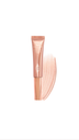 Charlotte Tilbury Beauty Highlighter Wand