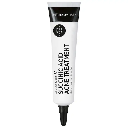The INKEY List  Succinic Acid Acne Treatment