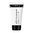 The INKEY List  Oat Makeup Removing Cleansing Balm