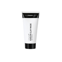 The INKEY List Kaolin Clay Mask