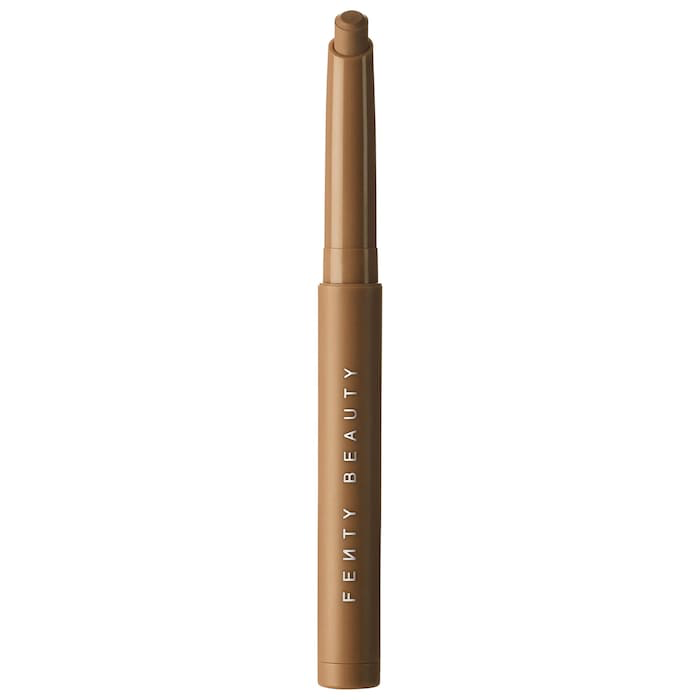 Fenty Beauty by Rihanna  Shadowstix Longwear Eyeshadow Stick