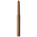 Fenty Beauty by Rihanna  Shadowstix Longwear Eyeshadow Stick