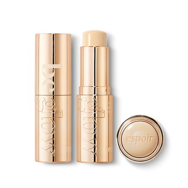 espoir Pro-Tailor Be Glow Stick Foundation beige