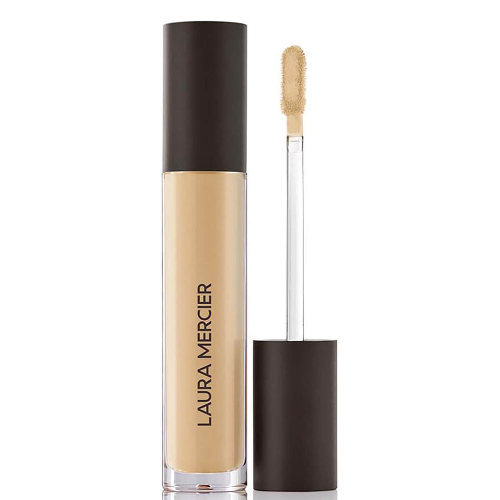 laura mercier flawless fusion ultra longwear concealer 