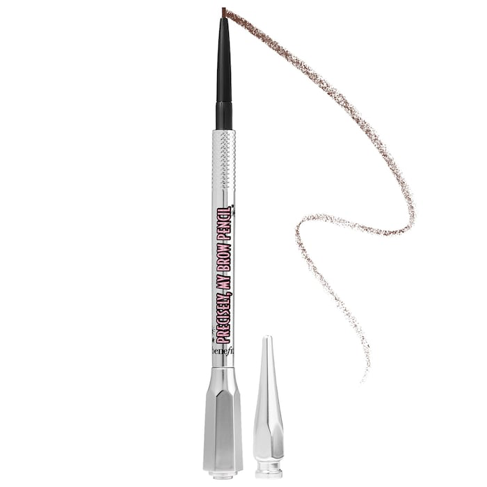 Benefit Precisely, My Brow Pencil Waterproof Eyebrow Definer