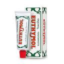 Euthymol toothpaste 