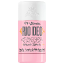Sol de Janeiro Rio Deo Deodorant