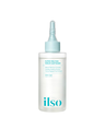 ilso - Super Melting Sebum Softener