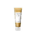 Skin 1004 - Centella Ampoule Foam