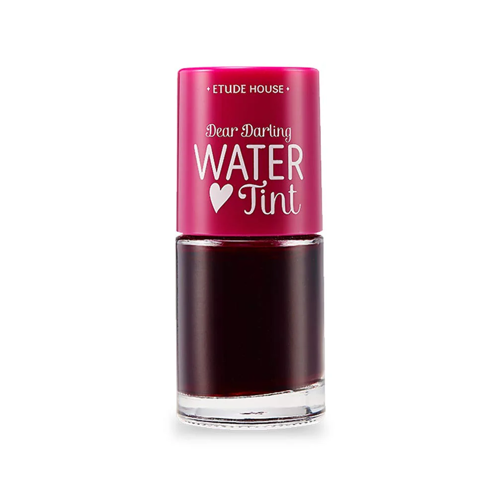 ETUDE Dear Darling Water Tint