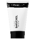 The INKEY List - Bakuchiol Retinol Alternative Moisturizer