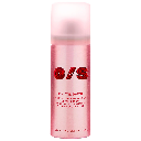 ONE/SIZE by Patrick Starrr On 'Til Dawn Mattifying Waterproof Setting Spray