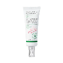 AXIS - Y - Complete No-Stress Physical Sunscreen (V3) (Unbox Version)