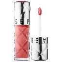 SEPHORA COLLECTION  Outrageous Plump Hydrating Lip Gloss
