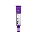 SOME BY MI Retinol Intense Advanced Triple Action Eye Cream