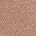 00 Sun-Kissed Haze - fair light bronze