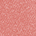 Creamy Peach