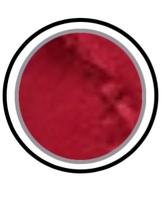 Ruby woo