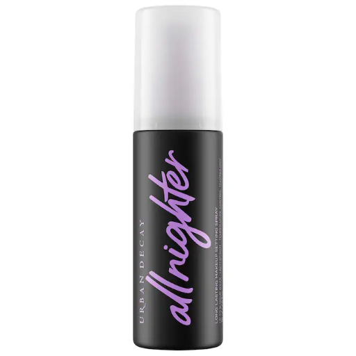 Urban Decay  All Nighter Waterproof Makeup Setting Spray