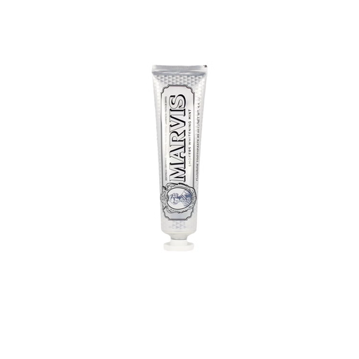Marvis Smokers Whitening mint