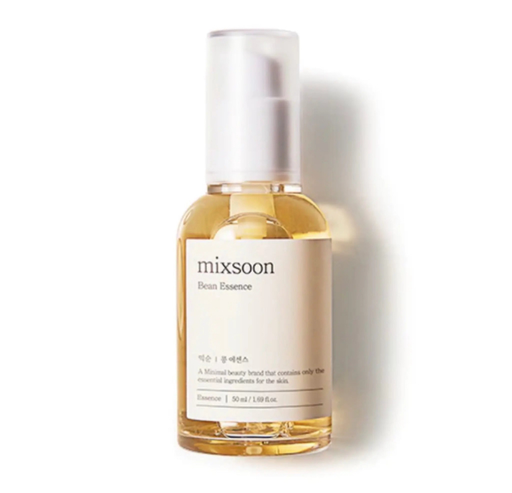 Mixsoon Bean Essence 