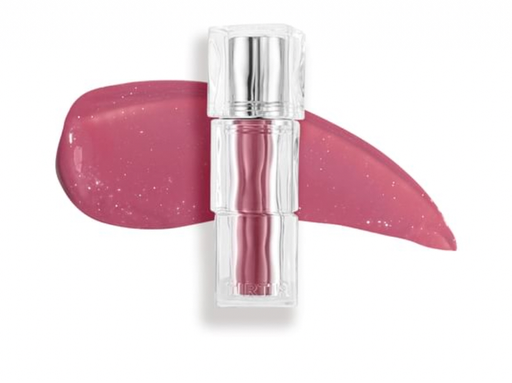 Tirtir glow tint 