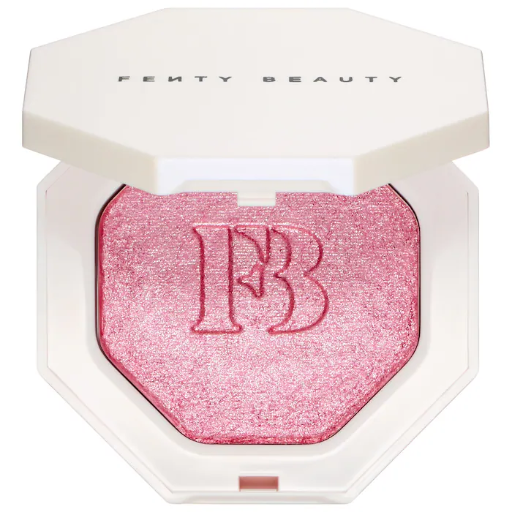 Fenty Beauty by Rihanna  Killawatt Freestyle Highlighter