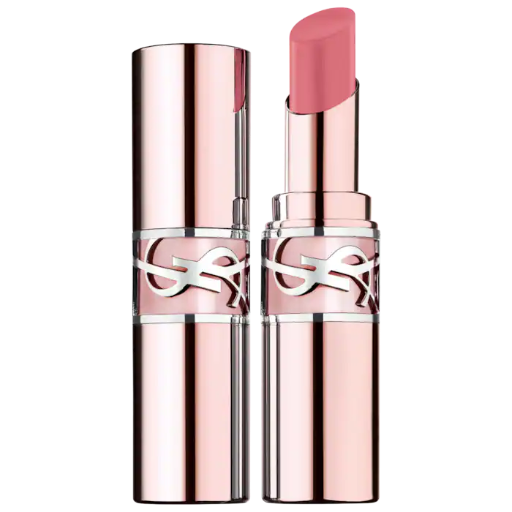 Yves Saint Laurent  Candy Glow Tinted Butter Balm