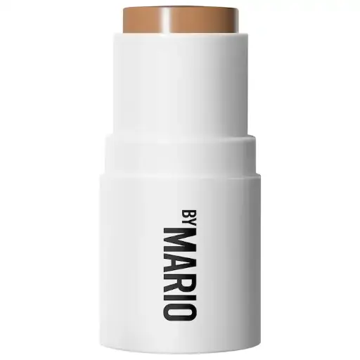 MAKEUP BY MARIO 
Mini SoftSculpt® Shaping Stick