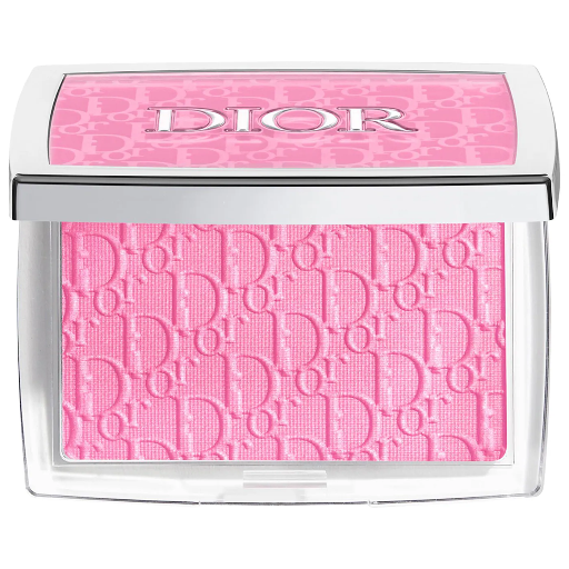 DIOR  Rosy Glow Blush