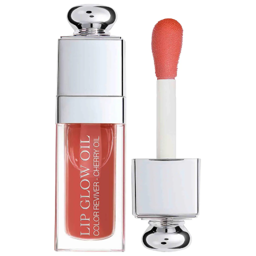 DIOR Addict Lip Glow Oil