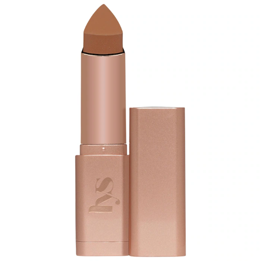LYS Beauty  No Limits Cream Bronzer and Contour Stick