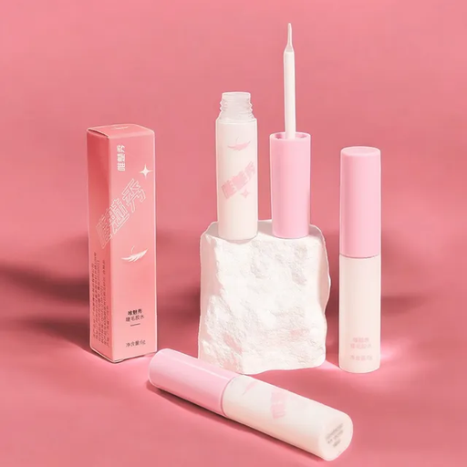 ARTMISS Eyelash Glue 